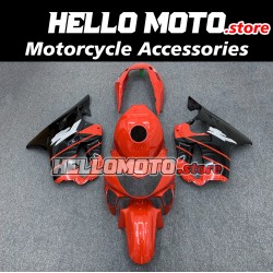 Honda CBR 600 F4 1999-2000 Fairing P/N 1Y7