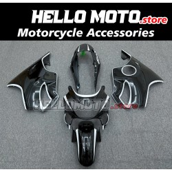 Honda CBR 600 F4 1999-2000 Fairing P/N 1Y8
