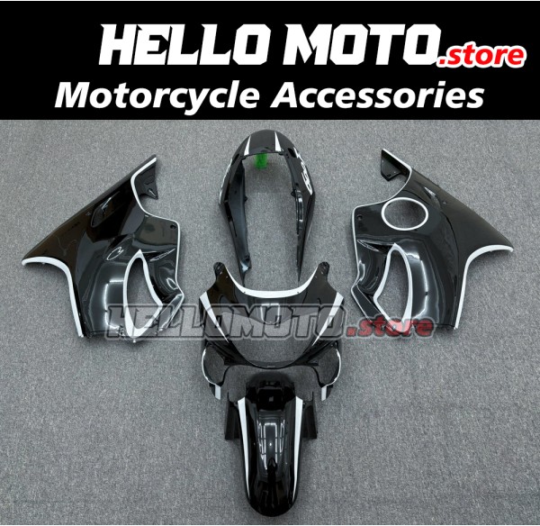Honda CBR 600 F4 1999-2000 Fairing P/N 1Y8 Honda CBR 600 F4 1999-2000 Fairing P/N 1Y8