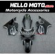 Honda CBR 600 F4 1999-2000 Fairing P/N 1Y8 Honda CBR 600 F4 1999-2000 Fairing P/N 1Y8