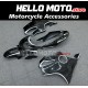 Honda CBR 600 F4 1999-2000 Fairing P/N 1Y8 Honda CBR 600 F4 1999-2000 Fairing P/N 1Y8