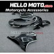 Honda CBR 600 F4 1999-2000 Fairing P/N 1Y8 Honda CBR 600 F4 1999-2000 Fairing P/N 1Y8