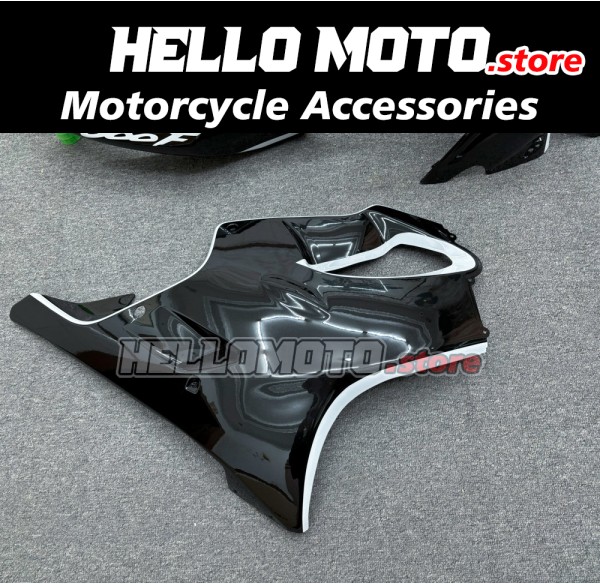 Honda CBR 600 F4 1999-2000 Fairing P/N 1Y8 Honda CBR 600 F4 1999-2000 Fairing P/N 1Y8