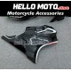 Honda CBR 600 F4 1999-2000 Fairing P/N 1Y8 Honda CBR 600 F4 1999-2000 Fairing P/N 1Y8