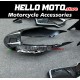 Honda CBR 600 F4 1999-2000 Fairing P/N 1Y8 Honda CBR 600 F4 1999-2000 Fairing P/N 1Y8