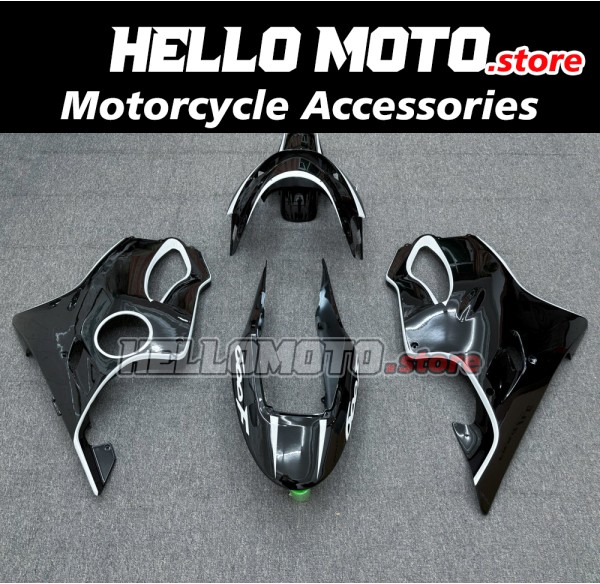 Honda CBR 600 F4 1999-2000 Fairing P/N 1Y8 Honda CBR 600 F4 1999-2000 Fairing P/N 1Y8