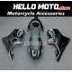 Honda CBR 600 F4 1999-2000 Fairing P/N 1Y8 Honda CBR 600 F4 1999-2000 Fairing P/N 1Y8