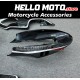Honda CBR 600 F4 1999-2000 Fairing P/N 1Y8 Honda CBR 600 F4 1999-2000 Fairing P/N 1Y8
