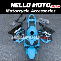 Honda CBR 600 F4I 2001-2003 Fairing P/N 1AX1
