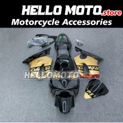 Honda CBR 600 F4I 2001-2003 Fairing P/N 1AX4