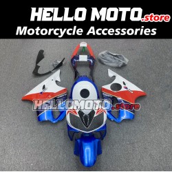 Honda CBR 600 F4I 2001-2003 Fairing P/N 1AX5