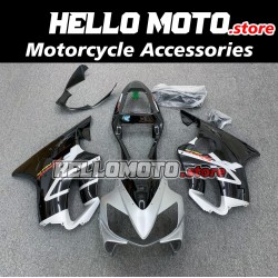 Honda CBR 600 F4I 2001-2003 Fairing P/N 1AX7