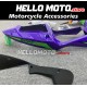 Honda CBR 600 F4I 2001-2003 Fairing P/N 1AX8 Honda CBR 600 F4I 2001-2003 Fairing P/N 1AX8