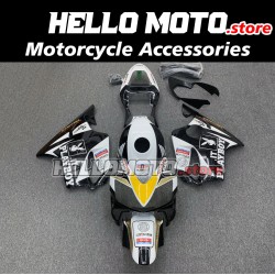 Honda CBR 600 F4I 2001-2003 Fairing P/N 1AX10