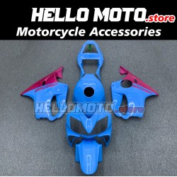 Honda CBR 600 F4I 2001-2003 Fairing P/N 1AX14