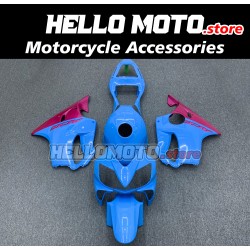 Honda CBR 600 F4I 2001-2003 Fairing P/N 1AX14