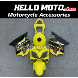 Honda CBR 600 F4I 2001-2003 Fairing P/N 1AX15