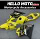 Honda CBR 600 F4I 2001-2003 Fairing P/N 1AX15