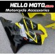 Honda CBR 600 F4I 2001-2003 Fairing P/N 1AX15