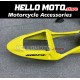 Honda CBR 600 F4I 2001-2003 Fairing P/N 1AX15