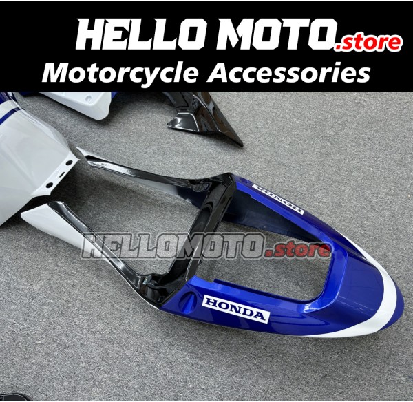 Honda CBR 600 F4I 2001-2003 Fairing P/N 1AX24 Honda CBR 600 F4I 2001-2003 Fairing P/N 1AX24