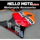 Honda CBR 600 F4I 2001-2003 Fairing P/N 1AX21 Honda CBR 600 F4I 2001-2003 Fairing P/N 1AX21