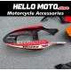 Honda CBR 600 F4I 2001-2003 Fairing P/N 1AX21 Honda CBR 600 F4I 2001-2003 Fairing P/N 1AX21