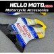 Honda CBR 600 F4I 2001-2003 Fairing P/N 1AX11 Honda CBR 600 F4I 2001-2003 Fairing P/N 1AX11