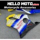 Honda CBR 600 F4I 2001-2003 Fairing P/N 1AX11 Honda CBR 600 F4I 2001-2003 Fairing P/N 1AX11