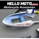 Honda CBR 600 F4I 2001-2003 Fairing P/N 1AX11 Honda CBR 600 F4I 2001-2003 Fairing P/N 1AX11