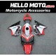Honda CBR 600 F4I 2001-2003 Fairing P/N 1AX17 Honda CBR 600 F4I 2001-2003 Fairing P/N 1AX17