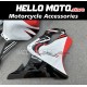 Honda CBR 600 F4I 2001-2003 Fairing P/N 1AX17 Honda CBR 600 F4I 2001-2003 Fairing P/N 1AX17