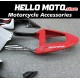 Honda CBR 600 F4I 2001-2003 Fairing P/N 1AX17 Honda CBR 600 F4I 2001-2003 Fairing P/N 1AX17