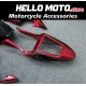 Honda CBR 600 F4I 2001-2003 Fairing P/N 1AX2 Honda CBR 600 F4I 2001-2003 Fairing P/N 1AX2