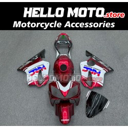 Honda CBR 600 F4I 2001-2003 Fairing P/N 1AX18