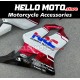 Honda CBR 600 F4I 2001-2003 Fairing P/N 1AX18