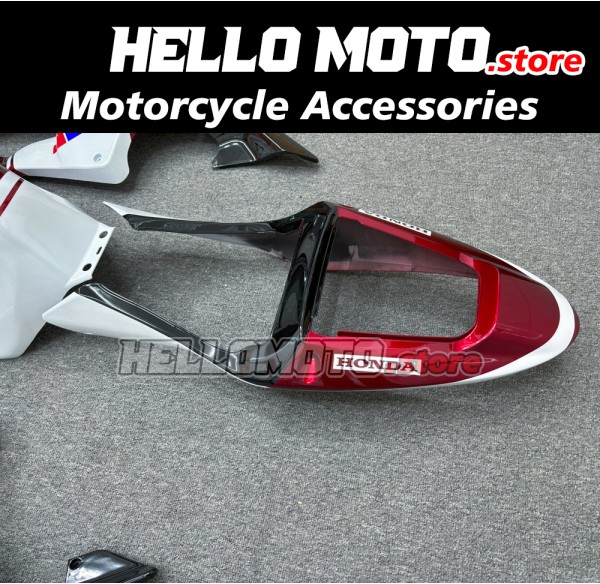 Honda CBR 600 F4I 2001-2003 Fairing P/N 1AX18