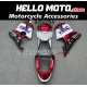 Honda CBR 600 F4I 2001-2003 Fairing P/N 1AX18