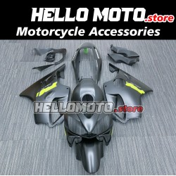 Honda CBR 600 F4I 2004-2007 Fairing P/N 1AA3