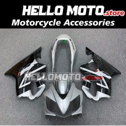Honda CBR 600 F4I 2004-2007 Fairing P/N 1AA7