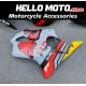 Honda CBR 600 F4I 2004-2007 Fairing P/N 1AA9 Honda CBR 600 F4I 2004-2007 Fairing P/N 1AA9