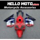 Honda CBR 600 F4I 2004-2007 Fairing P/N 1AA4 Honda CBR 600 F4I 2004-2007 Fairing P/N 1AA4