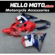 Honda CBR 600 F4I 2004-2007 Fairing P/N 1AA4 Honda CBR 600 F4I 2004-2007 Fairing P/N 1AA4