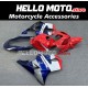 Honda CBR 600 F4I 2004-2007 Fairing P/N 1AA4 Honda CBR 600 F4I 2004-2007 Fairing P/N 1AA4