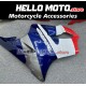 Honda CBR 600 F4I 2004-2007 Fairing P/N 1AA4 Honda CBR 600 F4I 2004-2007 Fairing P/N 1AA4
