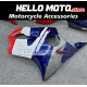 Honda CBR 600 F4I 2004-2007 Fairing P/N 1AA4 Honda CBR 600 F4I 2004-2007 Fairing P/N 1AA4