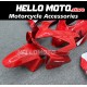 Honda CBR 600 F4I 2004-2007 Fairing P/N 1AA4 Honda CBR 600 F4I 2004-2007 Fairing P/N 1AA4