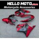 Honda CBR 600 F4I 2004-2007 Fairing P/N 1AA10