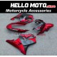 Honda CBR 600 F4I 2004-2007 Fairing P/N 1AA10