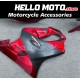 Honda CBR 600 F4I 2004-2007 Fairing P/N 1AA10